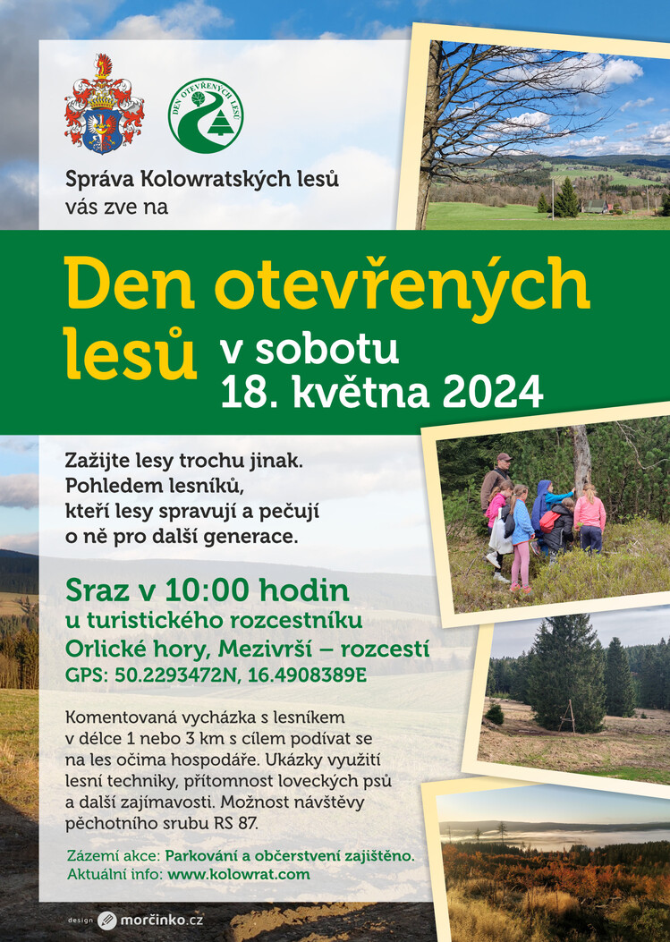 Den lesnik 2024 web fit 749x1053