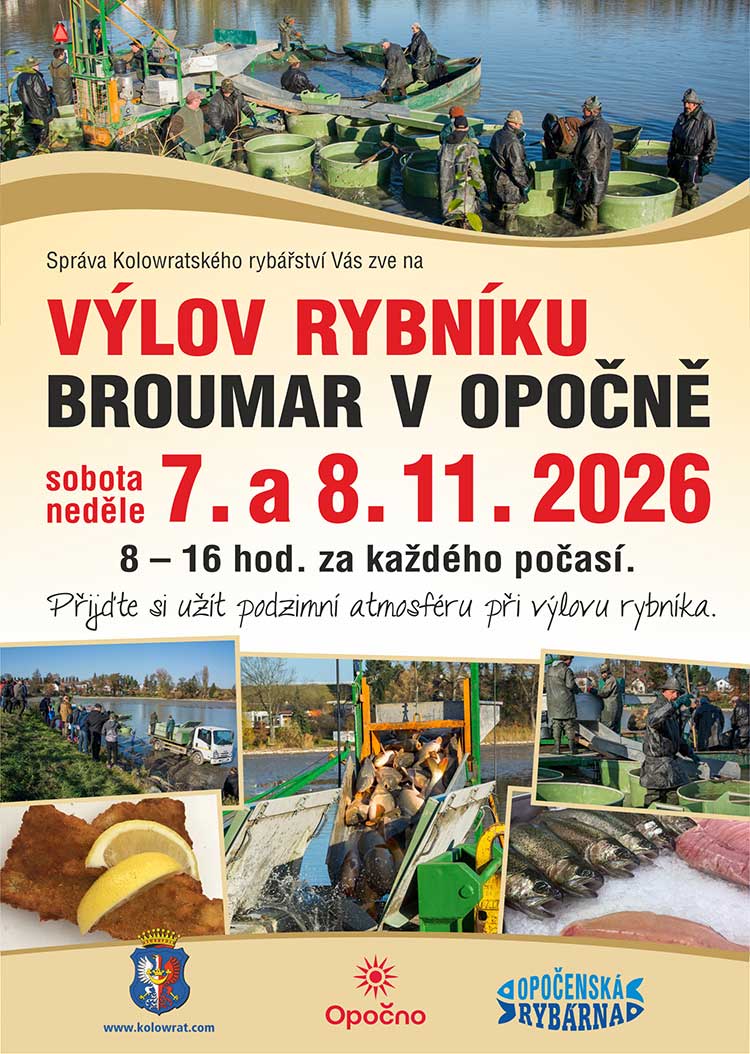 vylov opocno 26 27 10 2024