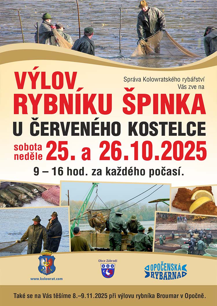vylov opocno 26 27 10 2024