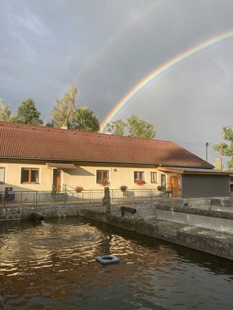 fotogalerie rybarstvi 01